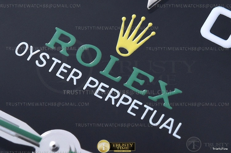 0212 Tailored AirKing 126900 40mm 904L SS SS Clean VR 601